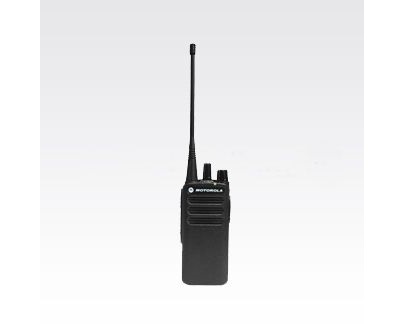 XIR C1200數(shù)字對講機(jī)